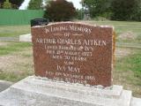 image of grave number 285455